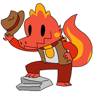 [Image: gMkoefg.png]