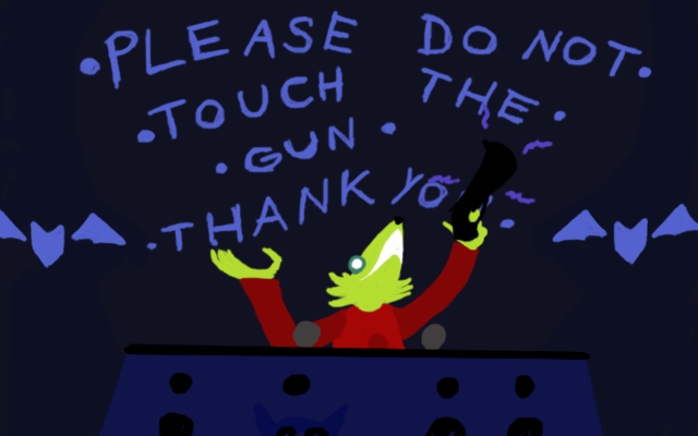[Image: gN5K20X.png]