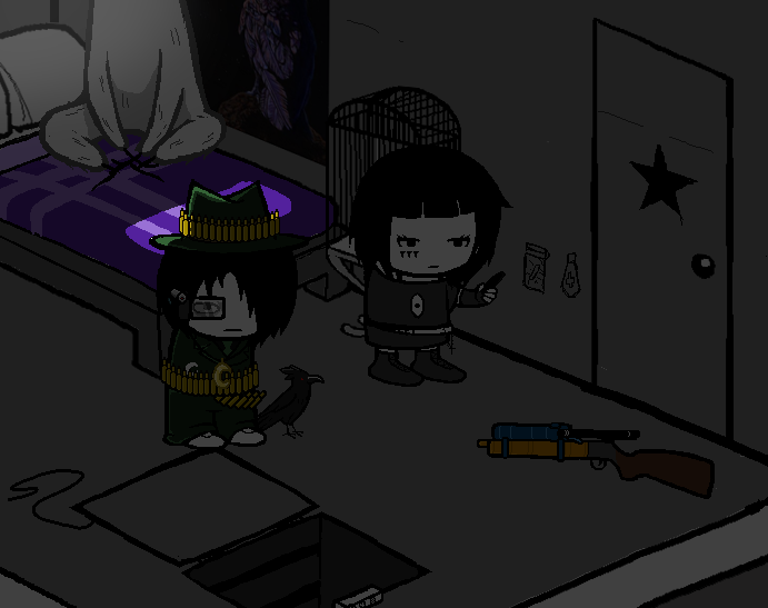 [Image: gNEcwvJ.png]