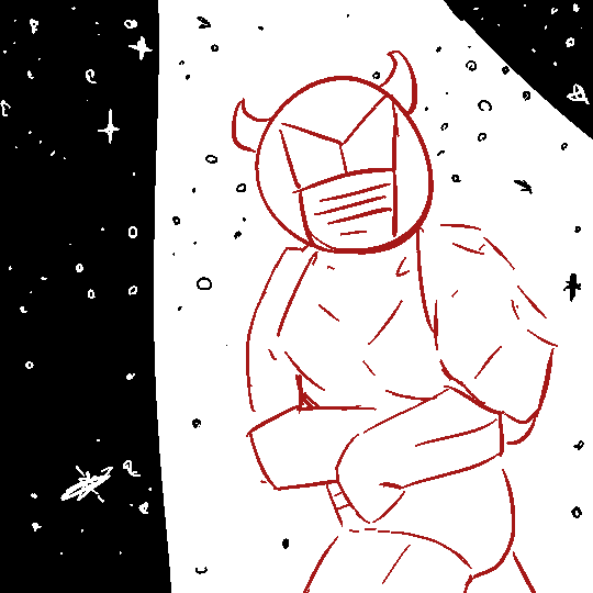 [Image: gNwLS0l.png]