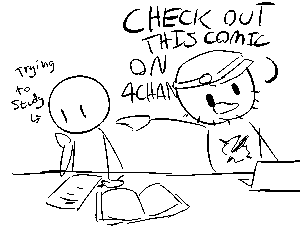 [Image: gO3Fjwf.png]