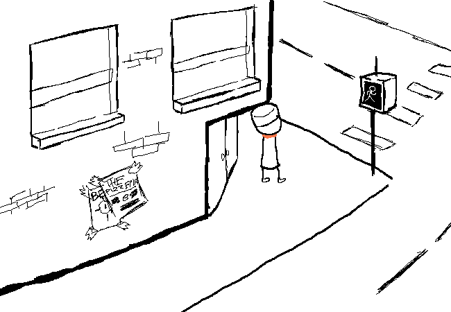 [Image: gODIWiq.png]