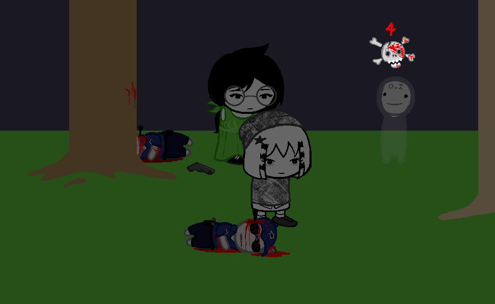 [Image: gOGrKrF.png]