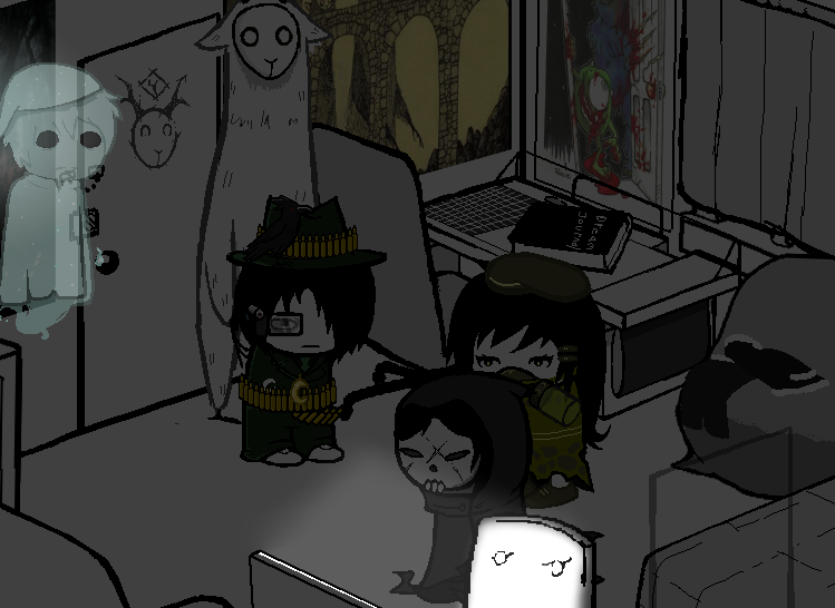 [Image: gOHNLQ1.png]