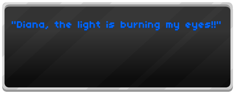 [Image: gP2Ug28.png]