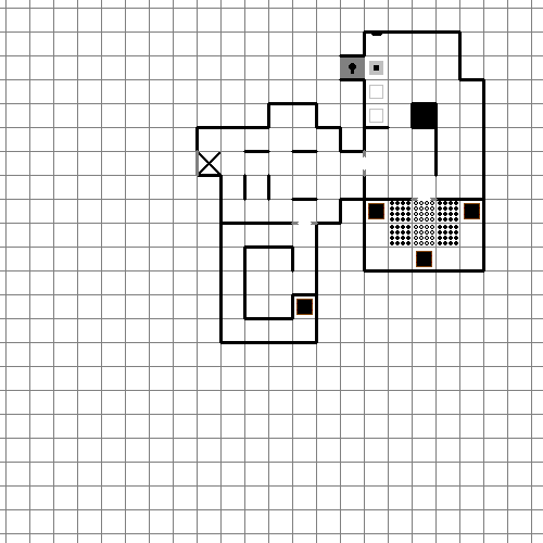 [Image: gP3KF8F.png]