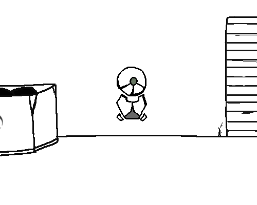 [Image: gP4gcZk.png]