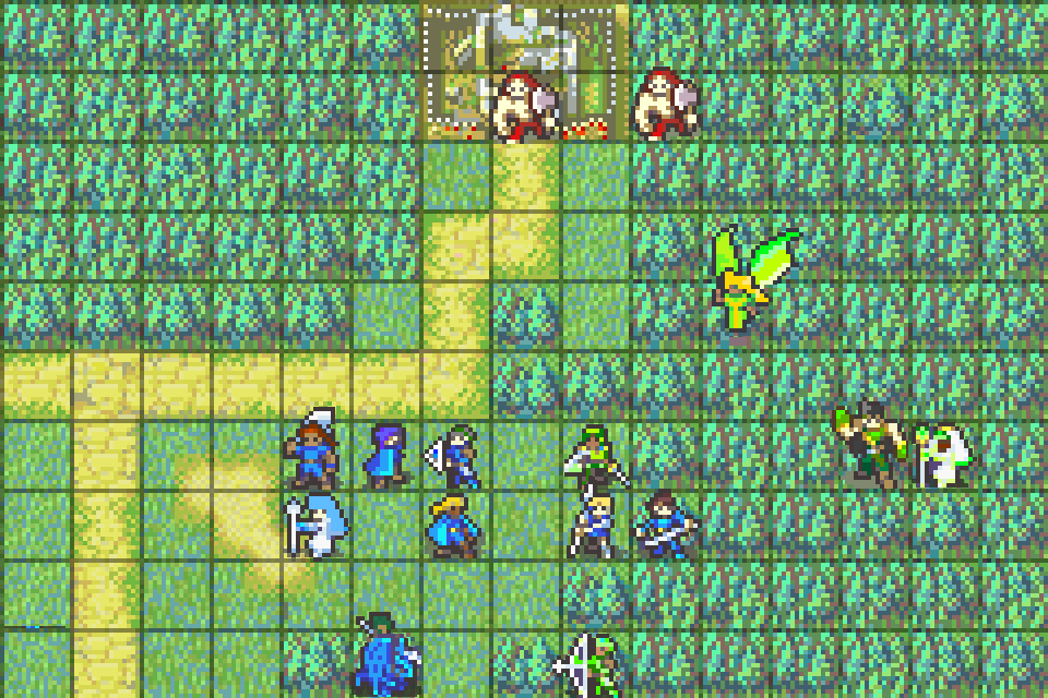 [Image: gPMwlz1.png]