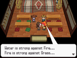 [Image: gPTvT7W.png]