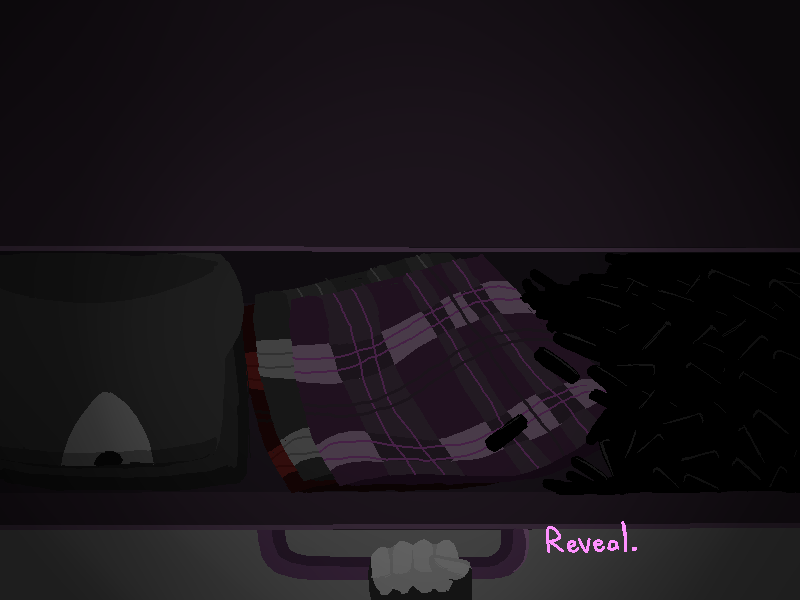 [Image: gPf88Pu.png]