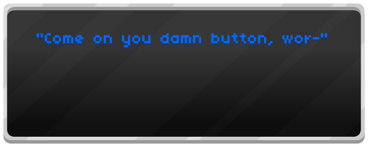 [Image: gPpVLs7.png]