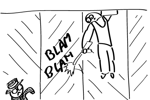 [Image: gPsSblZ.png]