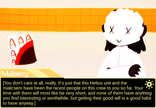 [Image: gQ43xB5.png]