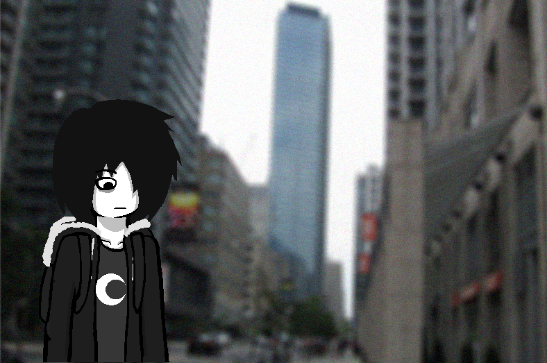 [Image: gQJ7MvF.png]
