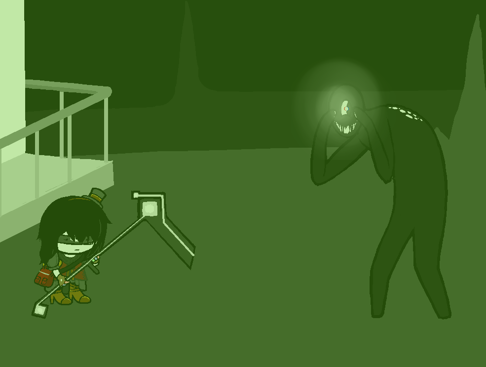 [Image: gQTmMqY.png]