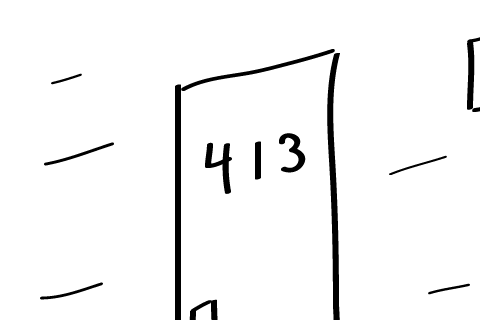 [Image: gQWqNJ2.png]