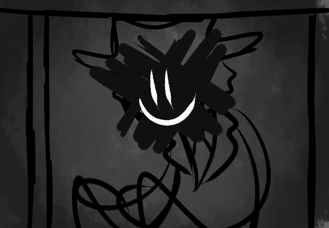 [Image: gQigyPQ.png]