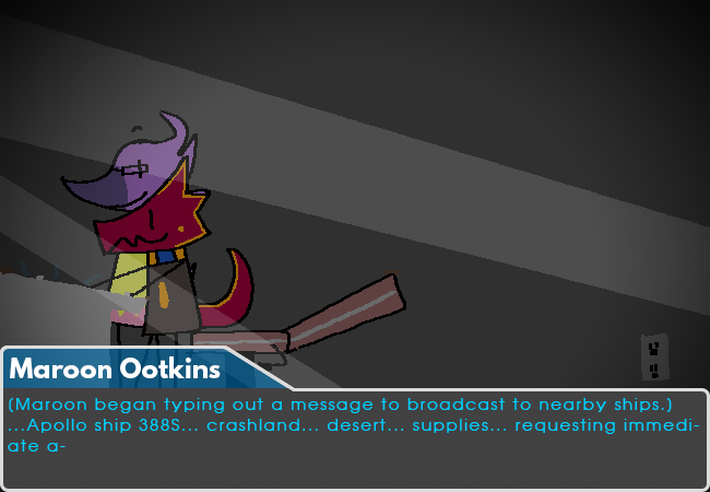 [Image: gQt261Q.png]