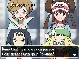 [Image: gRBEb0y.png]