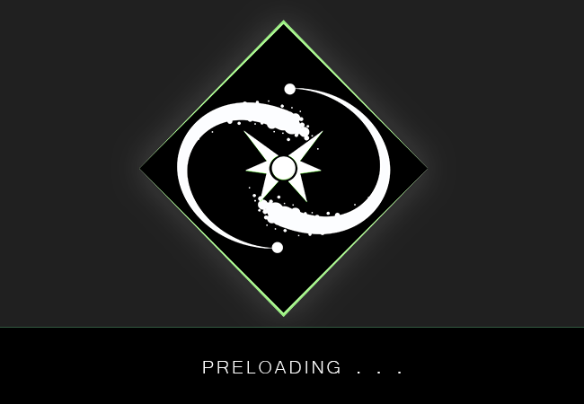 [Image: gRgkdUw.png]