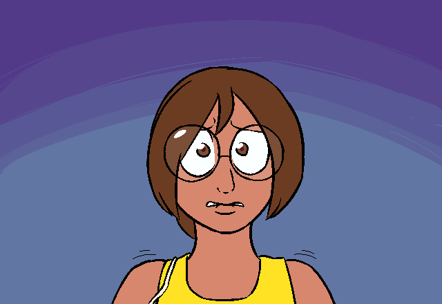 [Image: gRoNMxL.png]