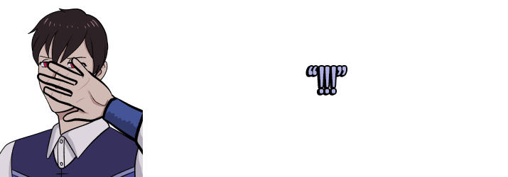 [Image: gRvabip.png]