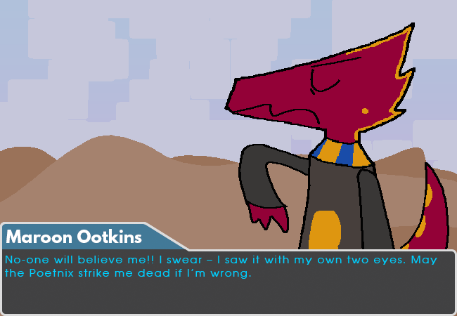 [Image: gS3BzxB.png]