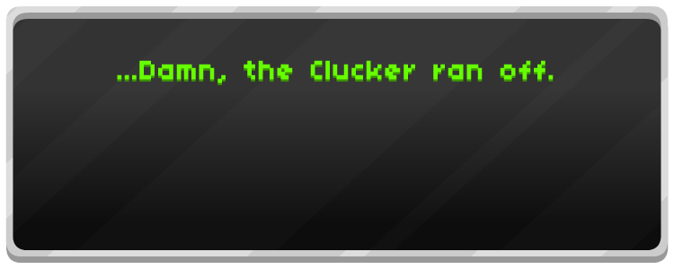 [Image: gSJh1rw.png]