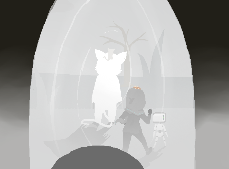 [Image: gSVDnYe.png]