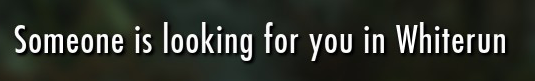 [Image: gSmtLBW.png]