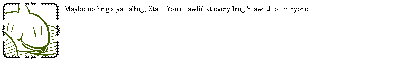 [Image: gT2W3G3.png]