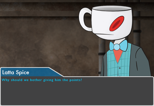 [Image: gTP0AO6.gif]