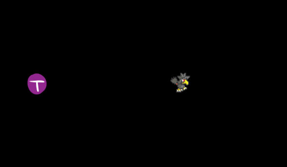 [Image: gTZZa.png]