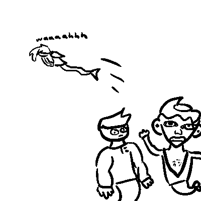 [Image: gTcOBNl.png]