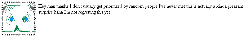 [Image: gTufLU1.png]