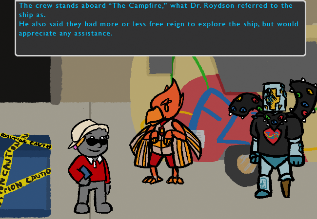 [Image: gTzoNuM.png]
