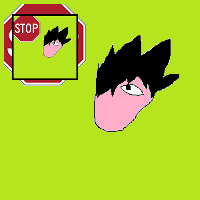 [Image: gUE3jS8.png]