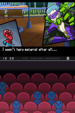 [Image: gVr3DAV.png]