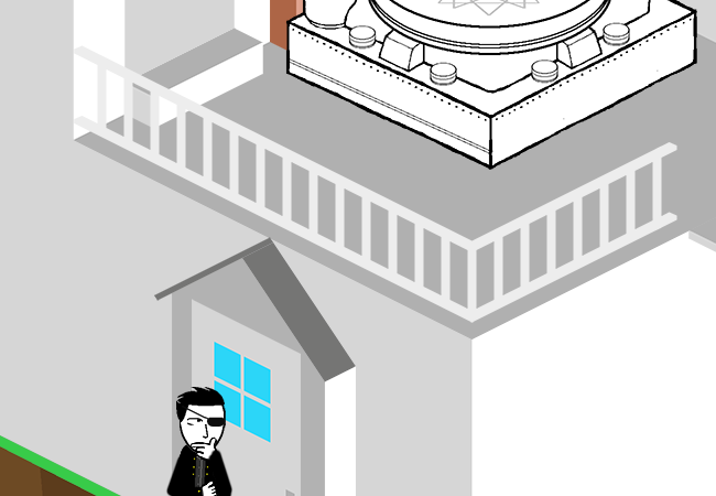 [Image: gVrBKA5.gif]