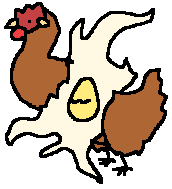 [Image: gVw5IiJ.png]