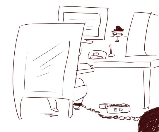 [Image: gW2GY.png]