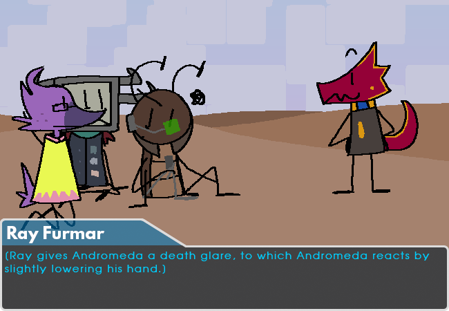 [Image: gW3BsOR.png]