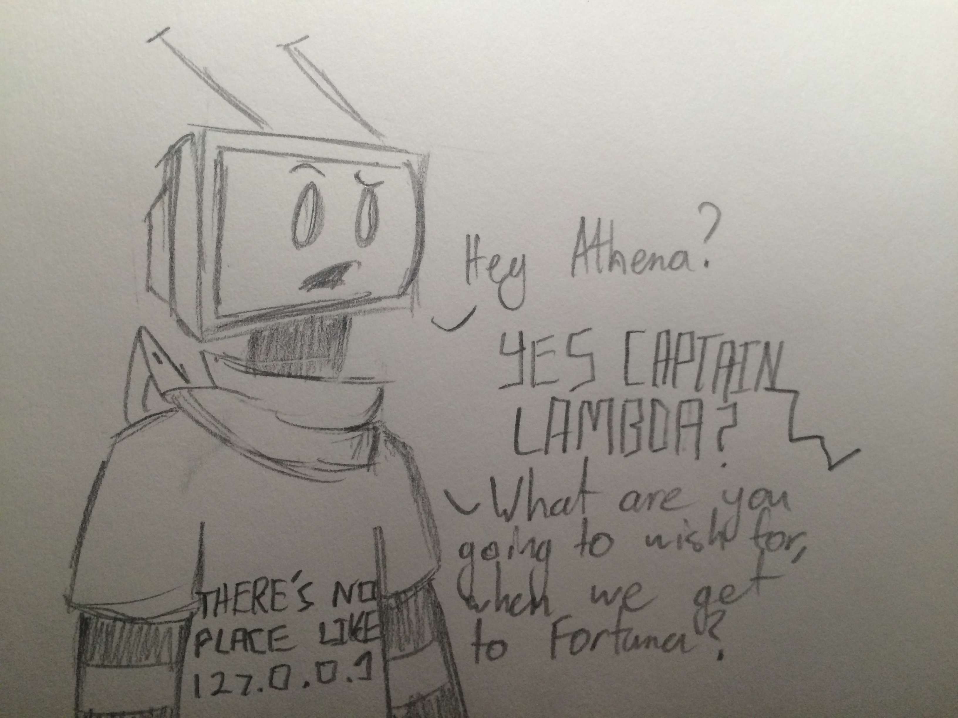 [Image: gWVynXU.jpg]
