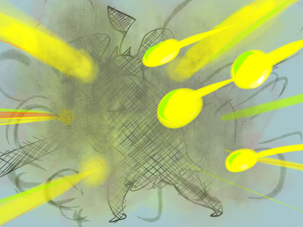 [Image: gXmTP.png]