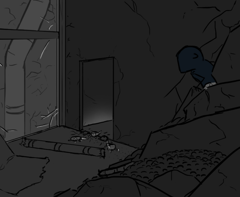 [Image: gY4RQp0.png]