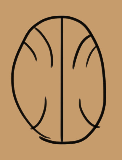 [Image: gYKtTaN.jpg]