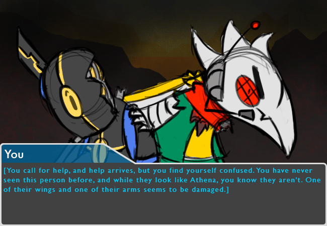 [Image: gZC6Wmp.gif]