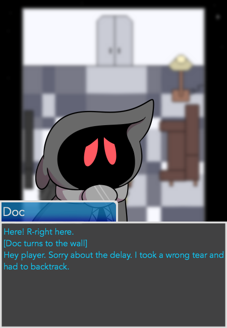 [Image: gZQko0R.png]