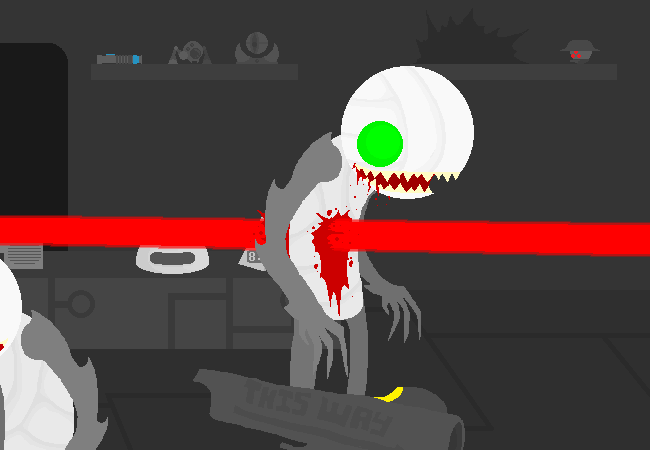 [Image: gZWkD.png]