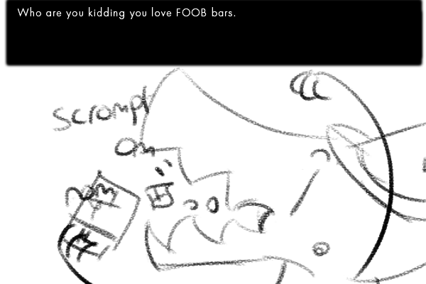 [Image: ga7m2KS.png]